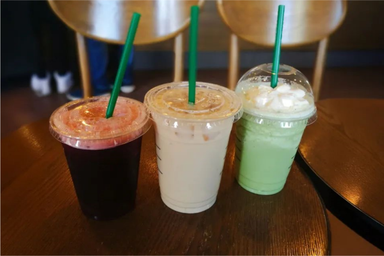 为什么患糖尿病的人越来越多？这种饮料每喝一杯，都增加糖尿病风